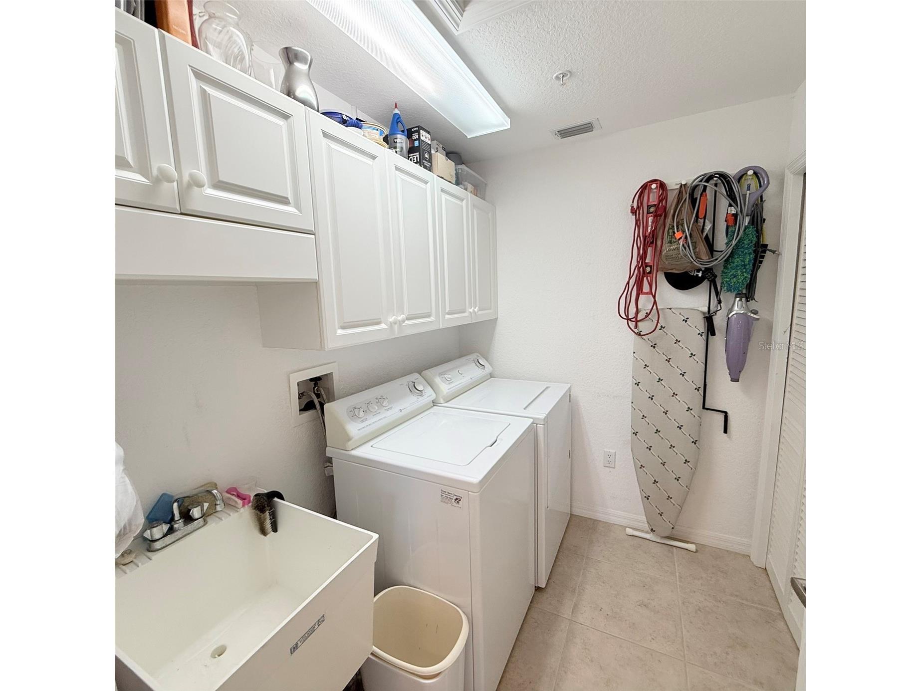 6318 Grand Oak Circle #201 Bradenton FL 34203 A4682157 image47
