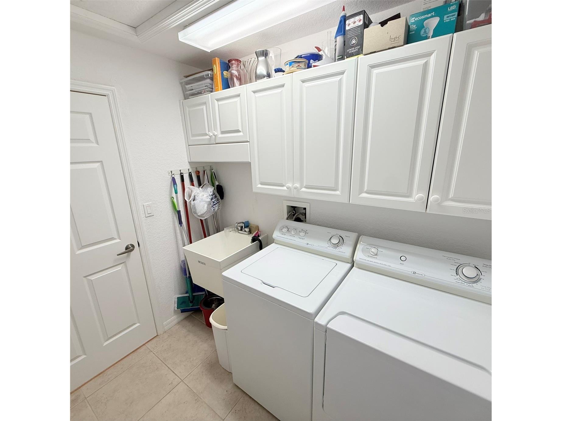 6318 Grand Oak Circle #201 Bradenton FL 34203 A4682157 image48