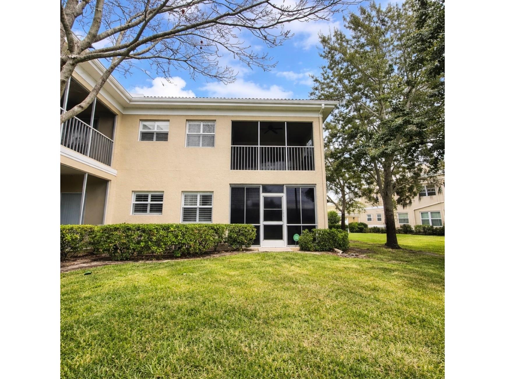 6318 Grand Oak Circle #201 Bradenton FL 34203 A4682157 image49