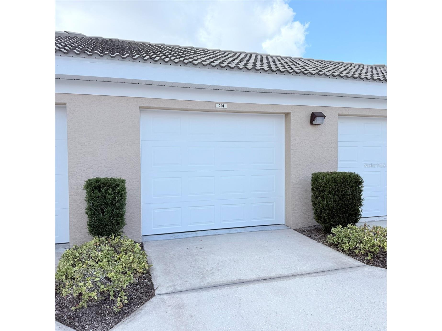 6318 Grand Oak Circle #201 Bradenton FL 34203 A4682157 image5