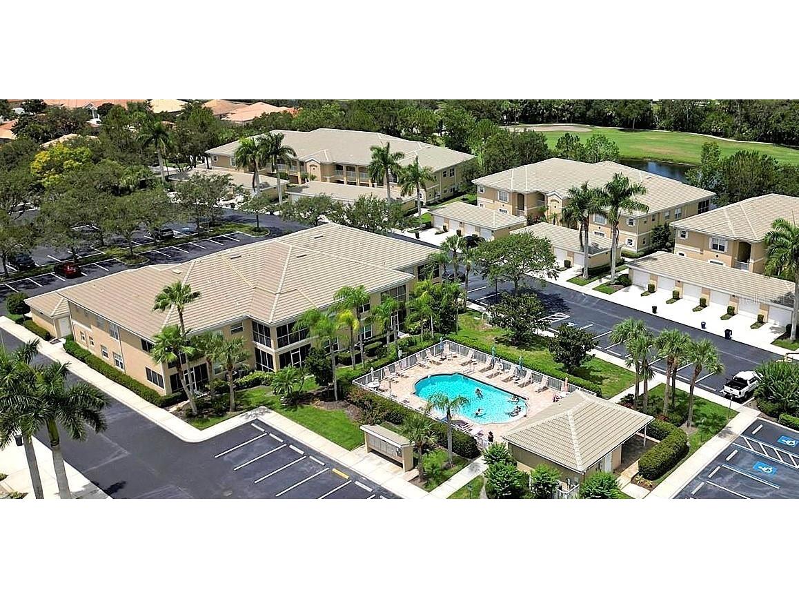 6318 Grand Oak Circle #201 Bradenton FL 34203 A4682157 image50