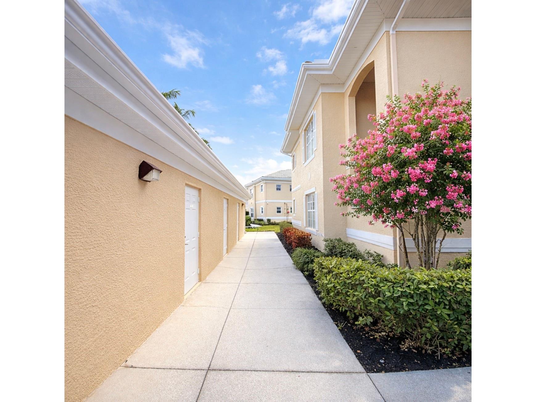 6318 Grand Oak Circle #201 Bradenton FL 34203 A4682157 image51