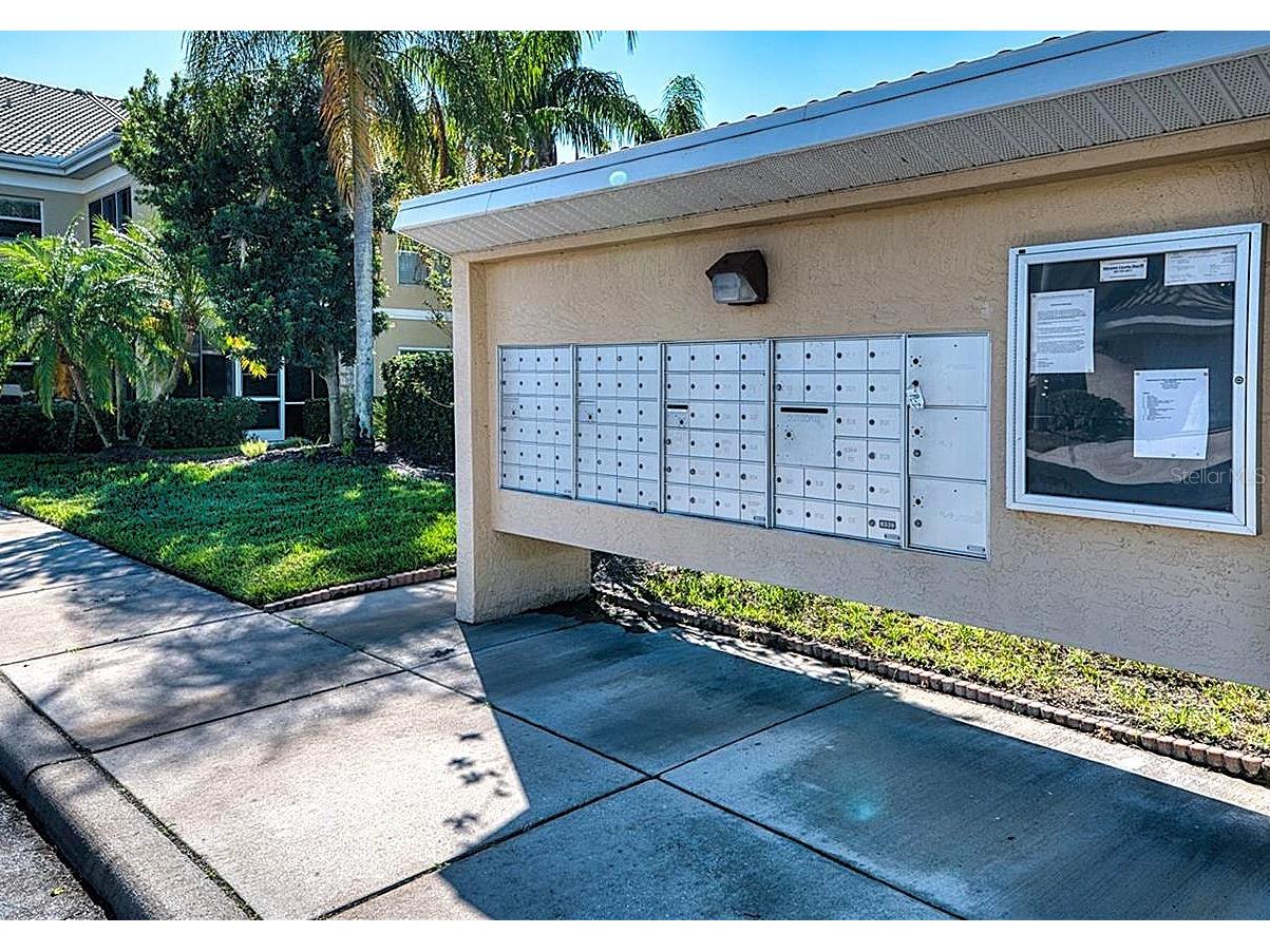 6318 Grand Oak Circle #201 Bradenton FL 34203 A4682157 image52