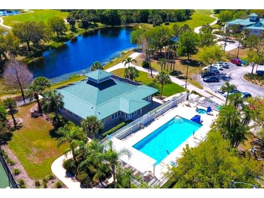 6318 Grand Oak Circle #201 Bradenton FL 34203 A4682157 image53