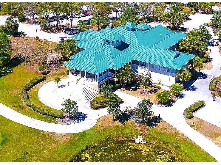 6318 Grand Oak Circle #201 Bradenton FL 34203 A4682157 image54