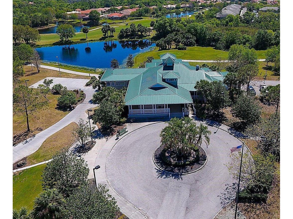 6318 Grand Oak Circle #201 Bradenton FL 34203 A4682157 image55