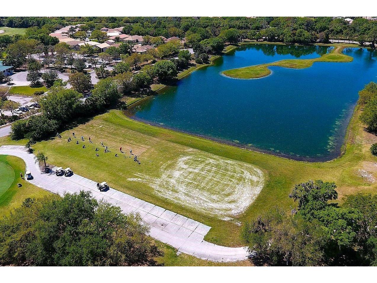 6318 Grand Oak Circle #201 Bradenton FL 34203 A4682157 image56