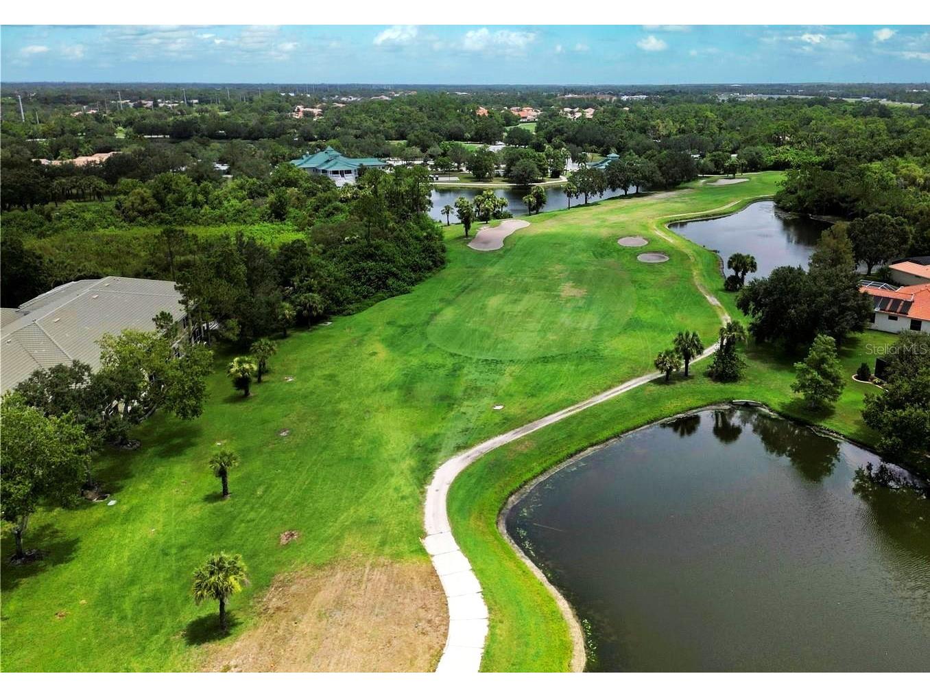 6318 Grand Oak Circle #201 Bradenton FL 34203 A4682157 image57