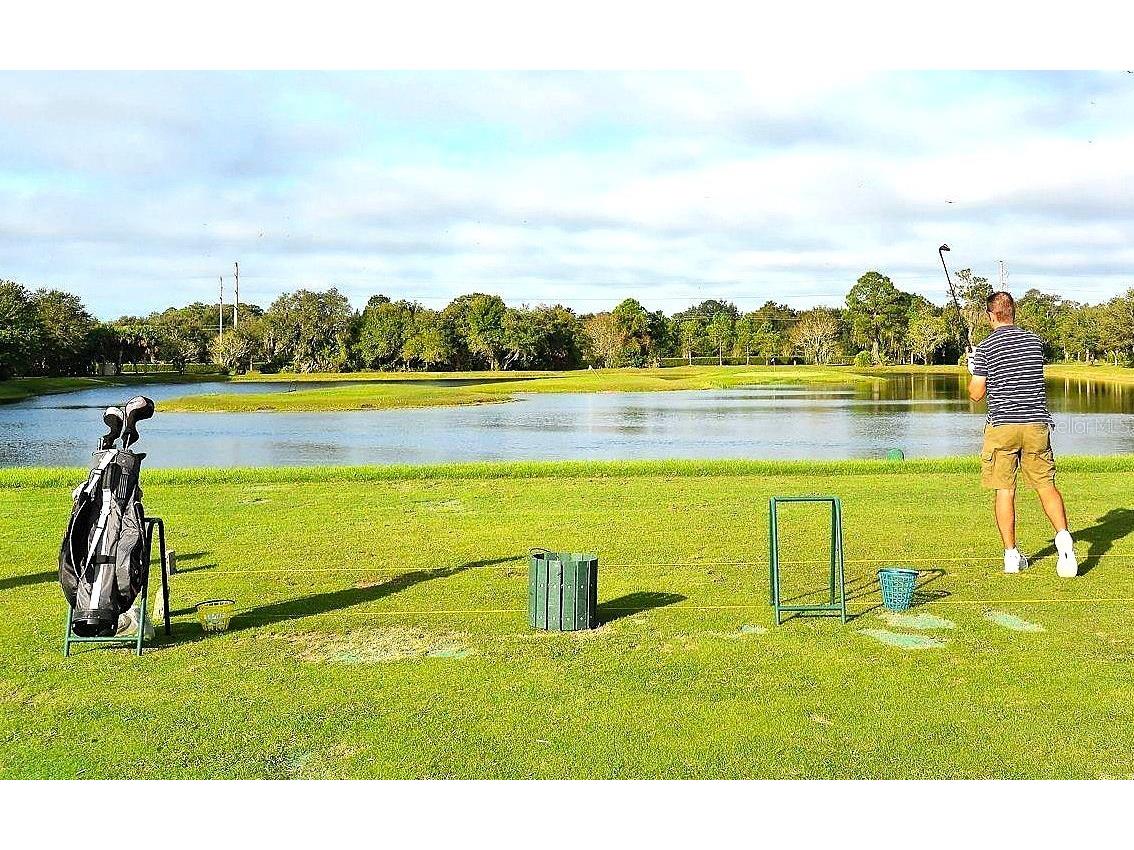6318 Grand Oak Circle #201 Bradenton FL 34203 A4682157 image58