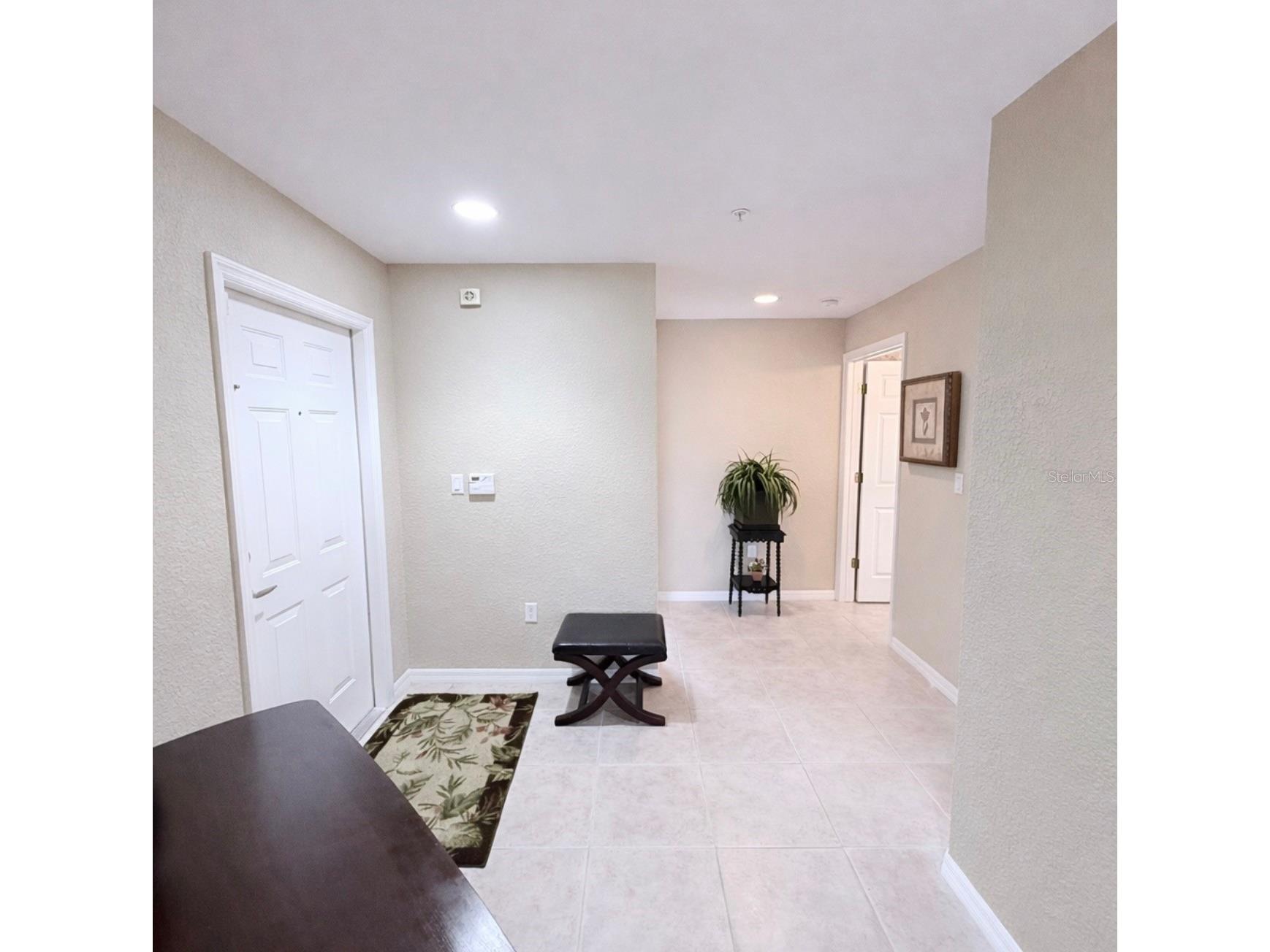 6318 Grand Oak Circle #201 Bradenton FL 34203 A4682157 image6