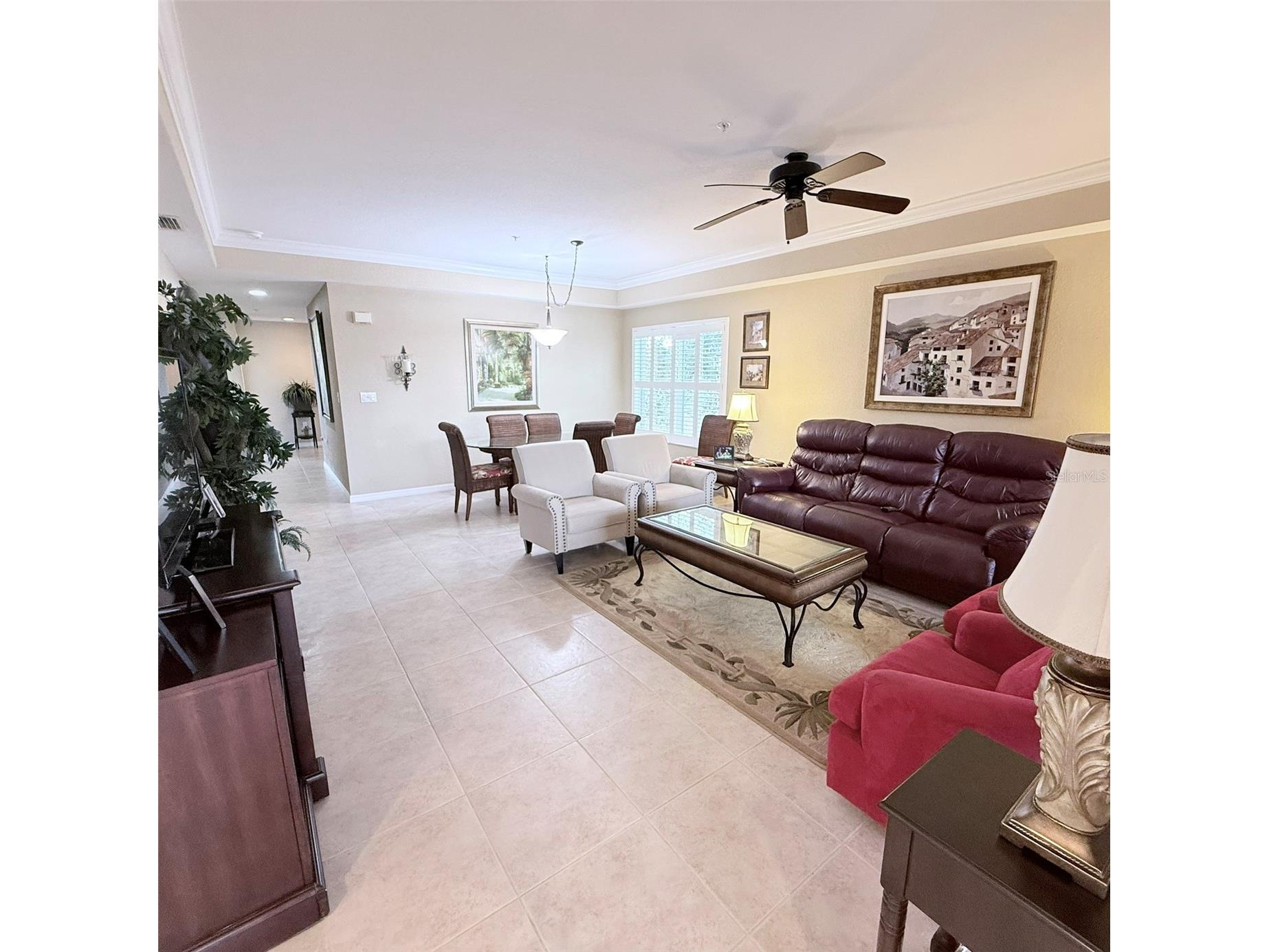6318 Grand Oak Circle #201 Bradenton FL 34203 A4682157 image7