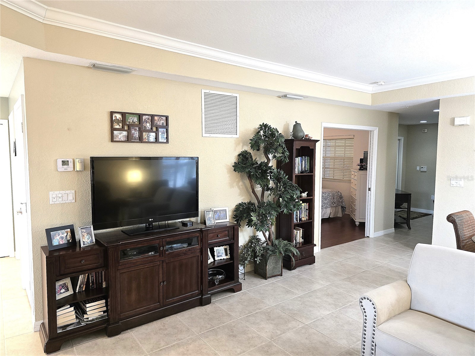 6318 Grand Oak Circle #201 Bradenton FL 34203 A4682157 image8