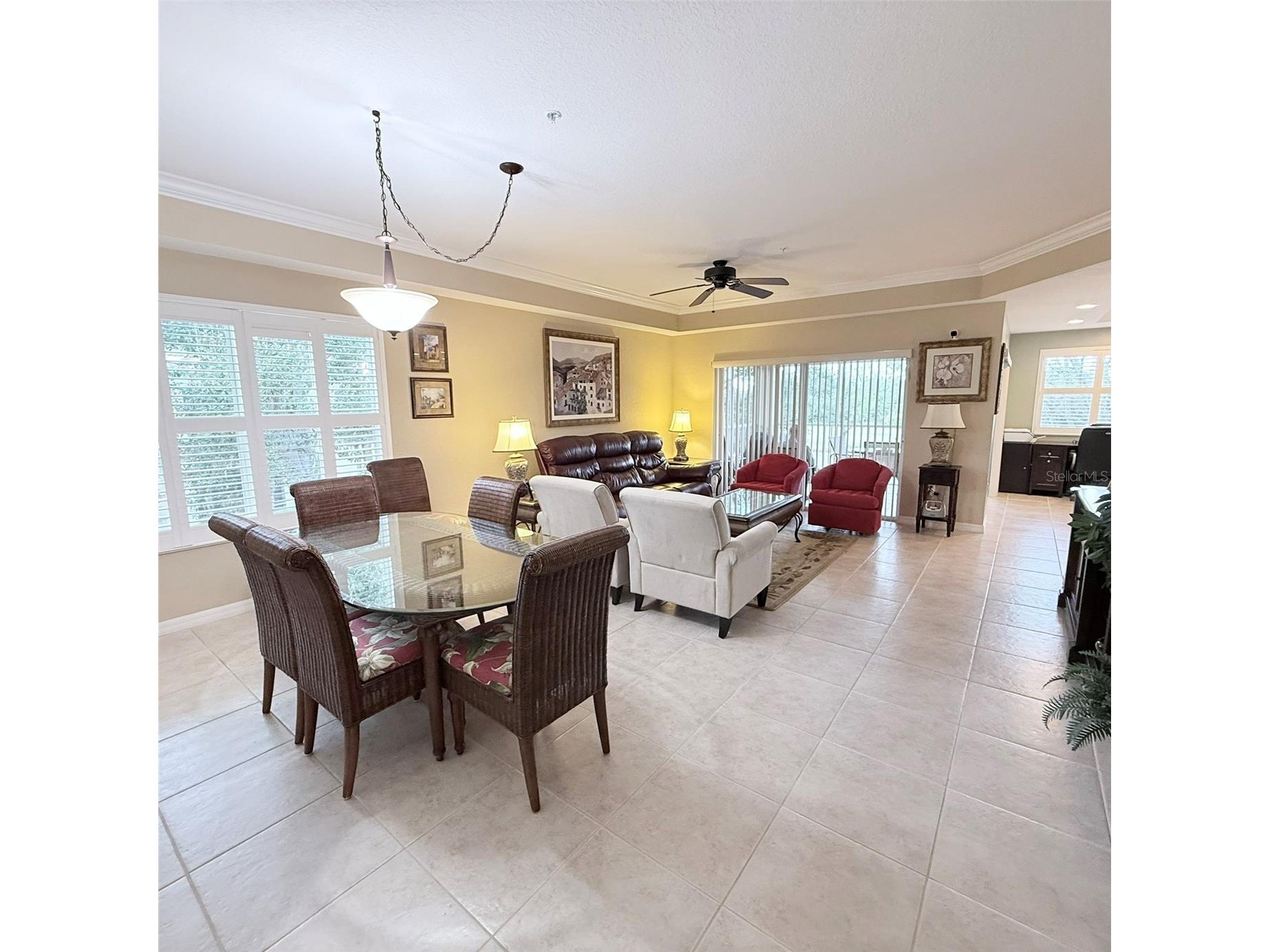 6318 Grand Oak Circle #201 Bradenton FL 34203 A4682157 image9