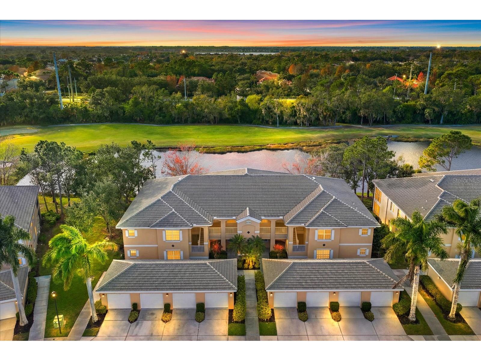 6318 Grand Oak Circle #204 Bradenton FL 34203 A4678444 image1