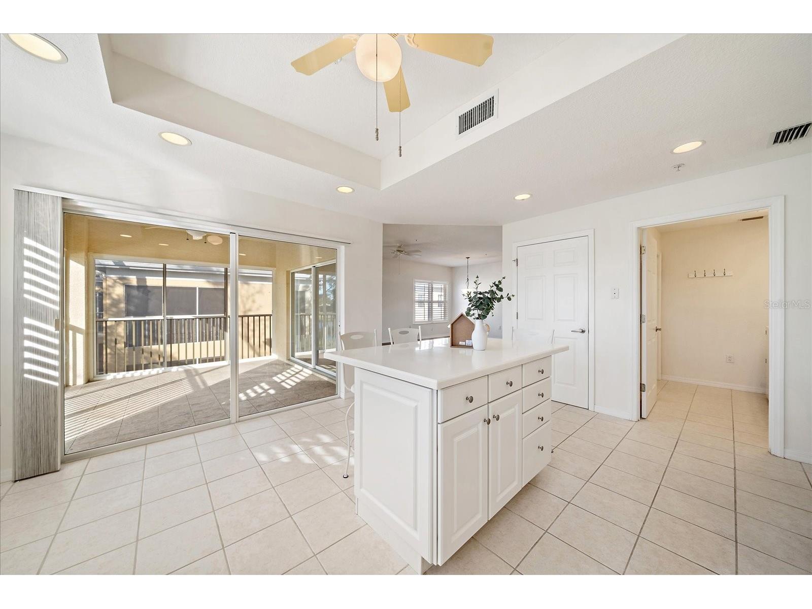 6318 Grand Oak Circle #204 Bradenton FL 34203 A4678444 image11