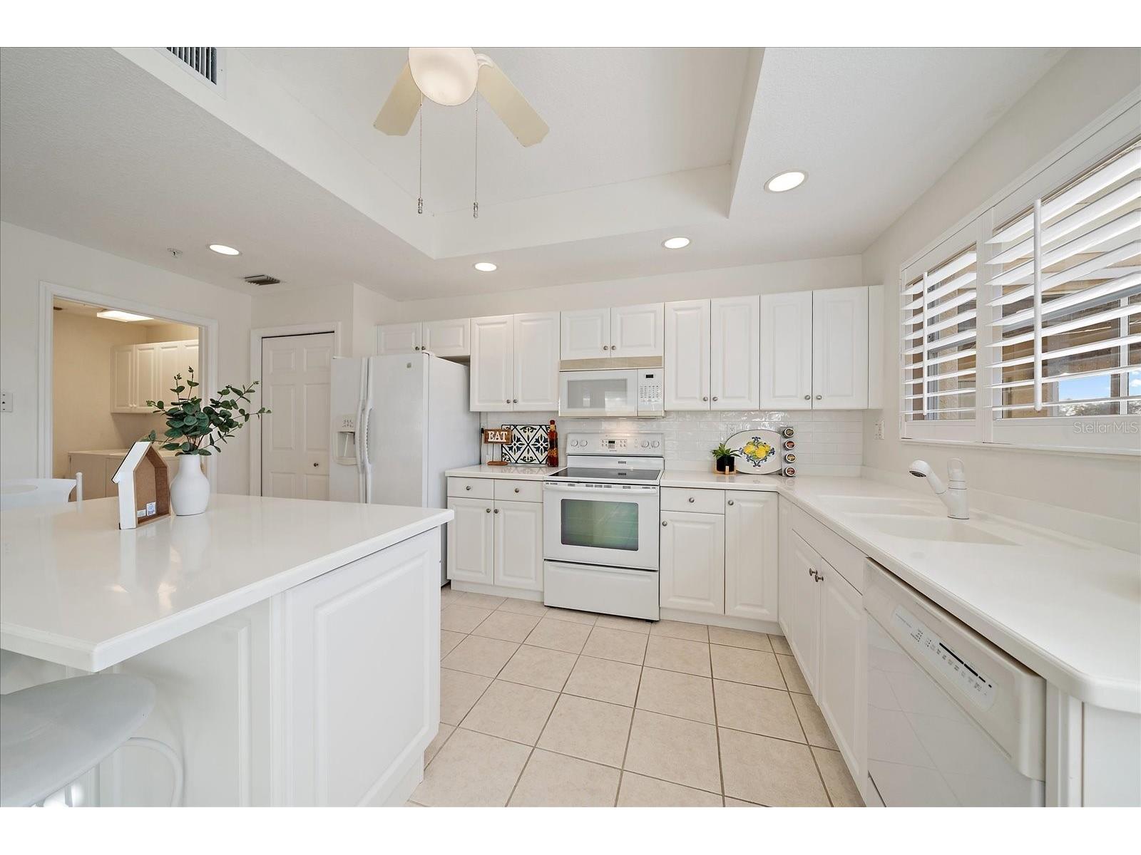 6318 Grand Oak Circle #204 Bradenton FL 34203 A4678444 image13