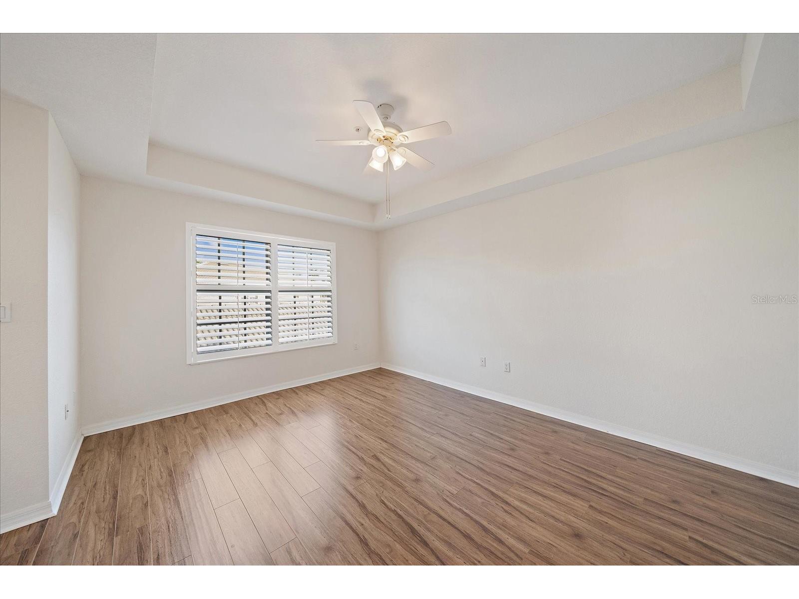 6318 Grand Oak Circle #204 Bradenton FL 34203 A4678444 image14