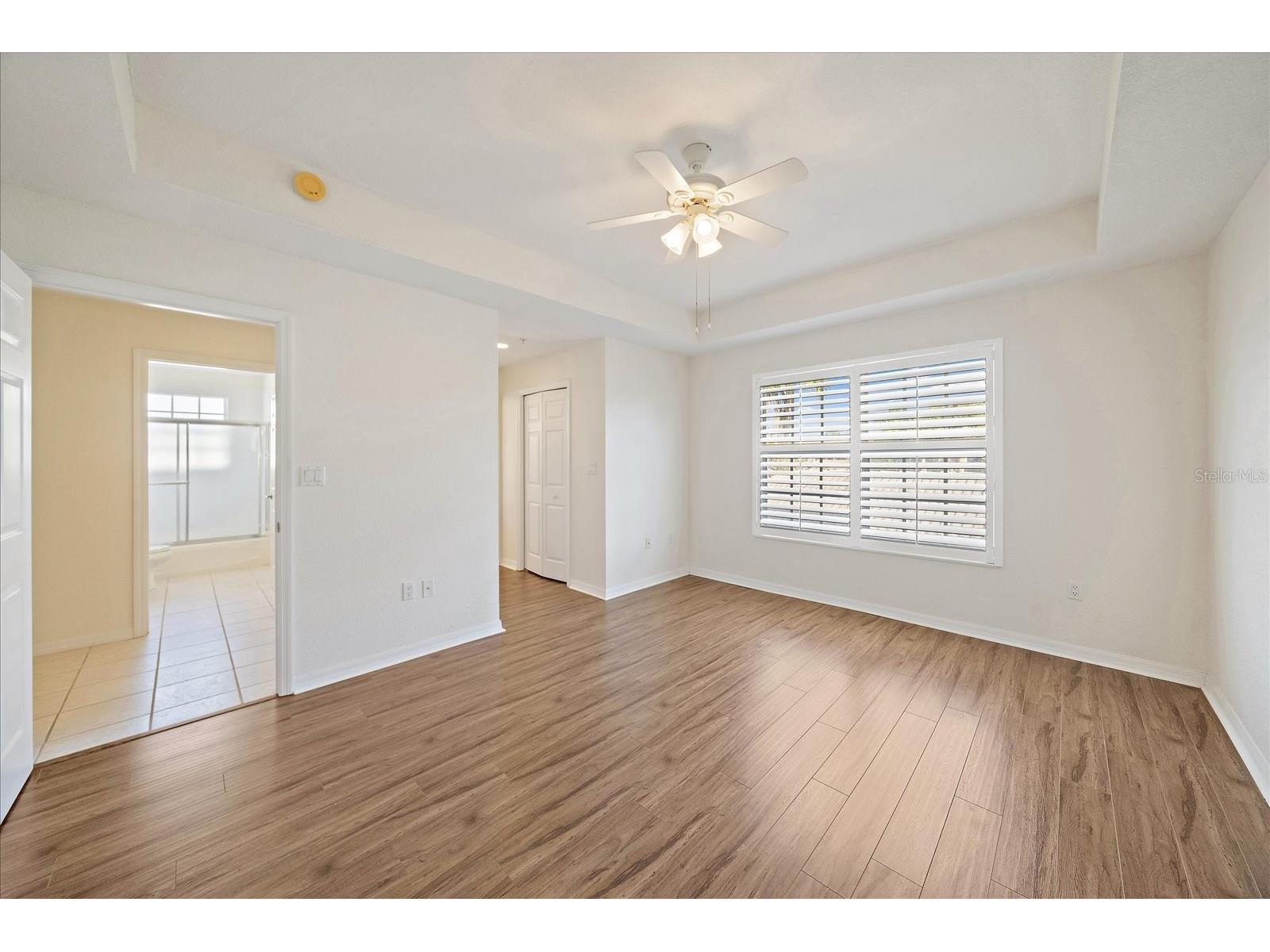 6318 Grand Oak Circle #204 Bradenton FL 34203 A4678444 image15