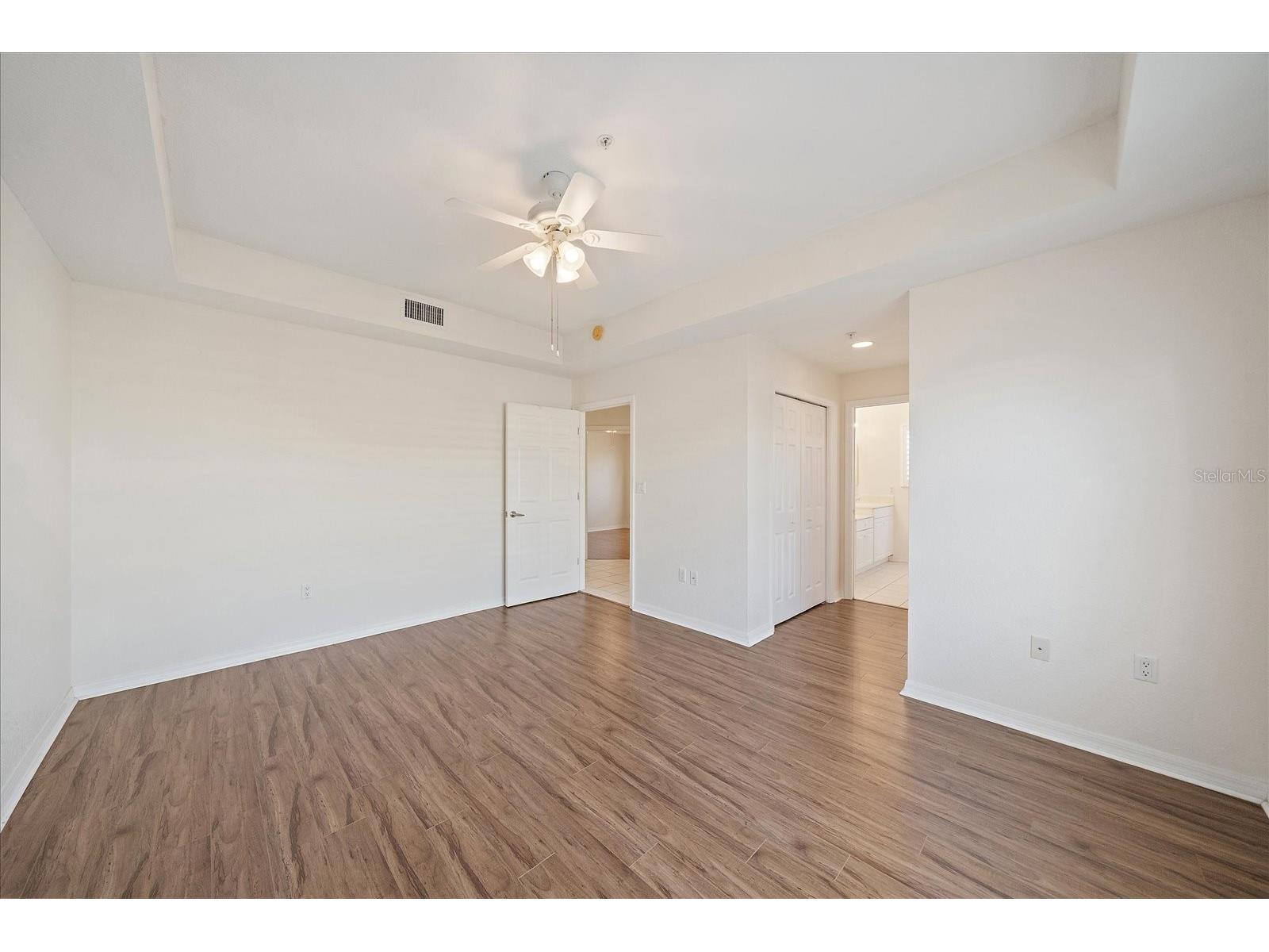 6318 Grand Oak Circle #204 Bradenton FL 34203 A4678444 image16