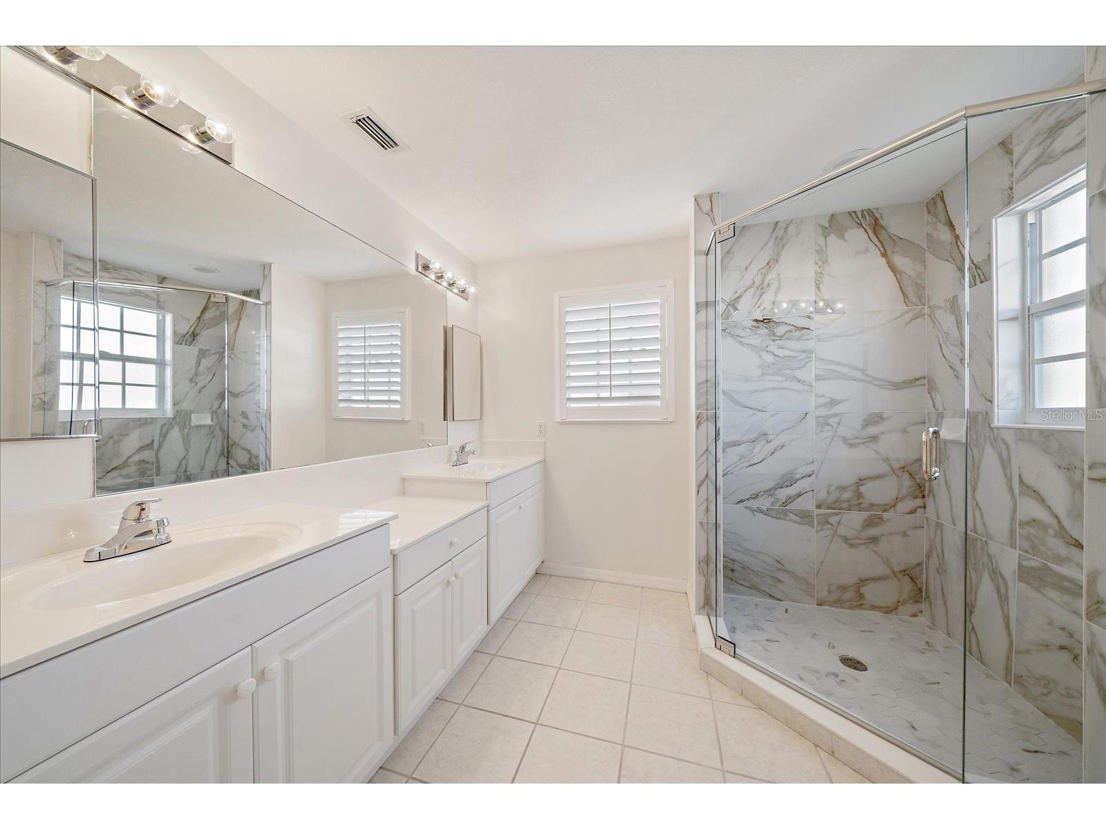 6318 Grand Oak Circle #204 Bradenton FL 34203 A4678444 image17