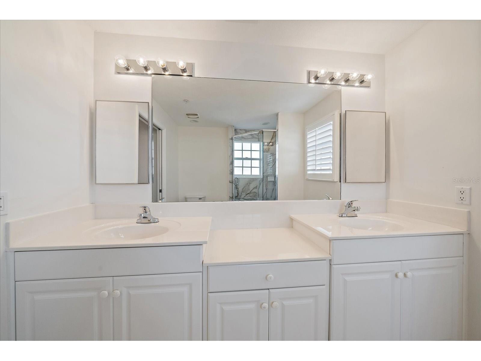 6318 Grand Oak Circle #204 Bradenton FL 34203 A4678444 image18