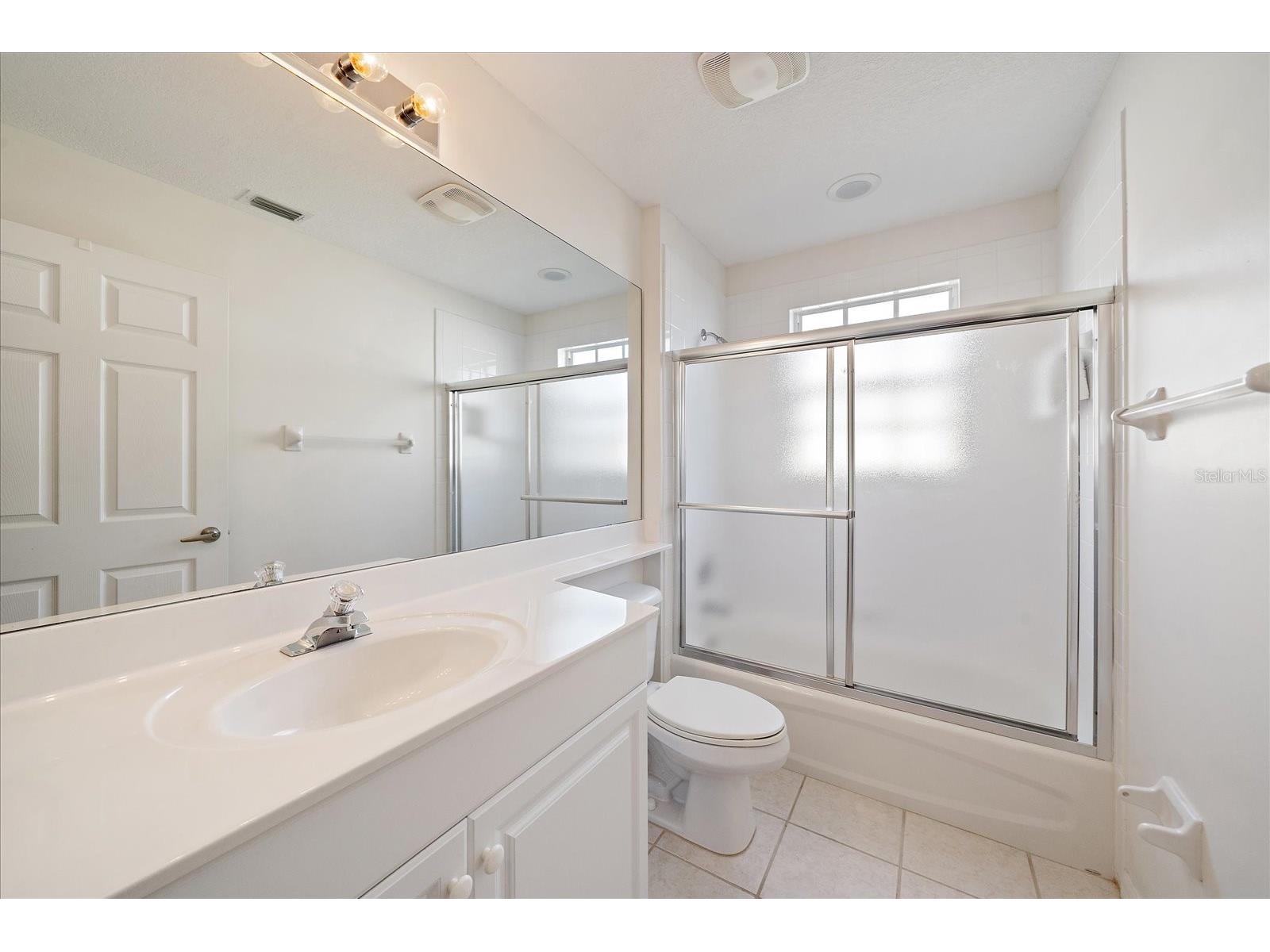 6318 Grand Oak Circle #204 Bradenton FL 34203 A4678444 image19