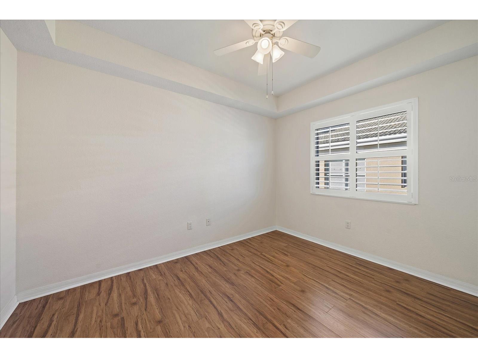 6318 Grand Oak Circle #204 Bradenton FL 34203 A4678444 image20