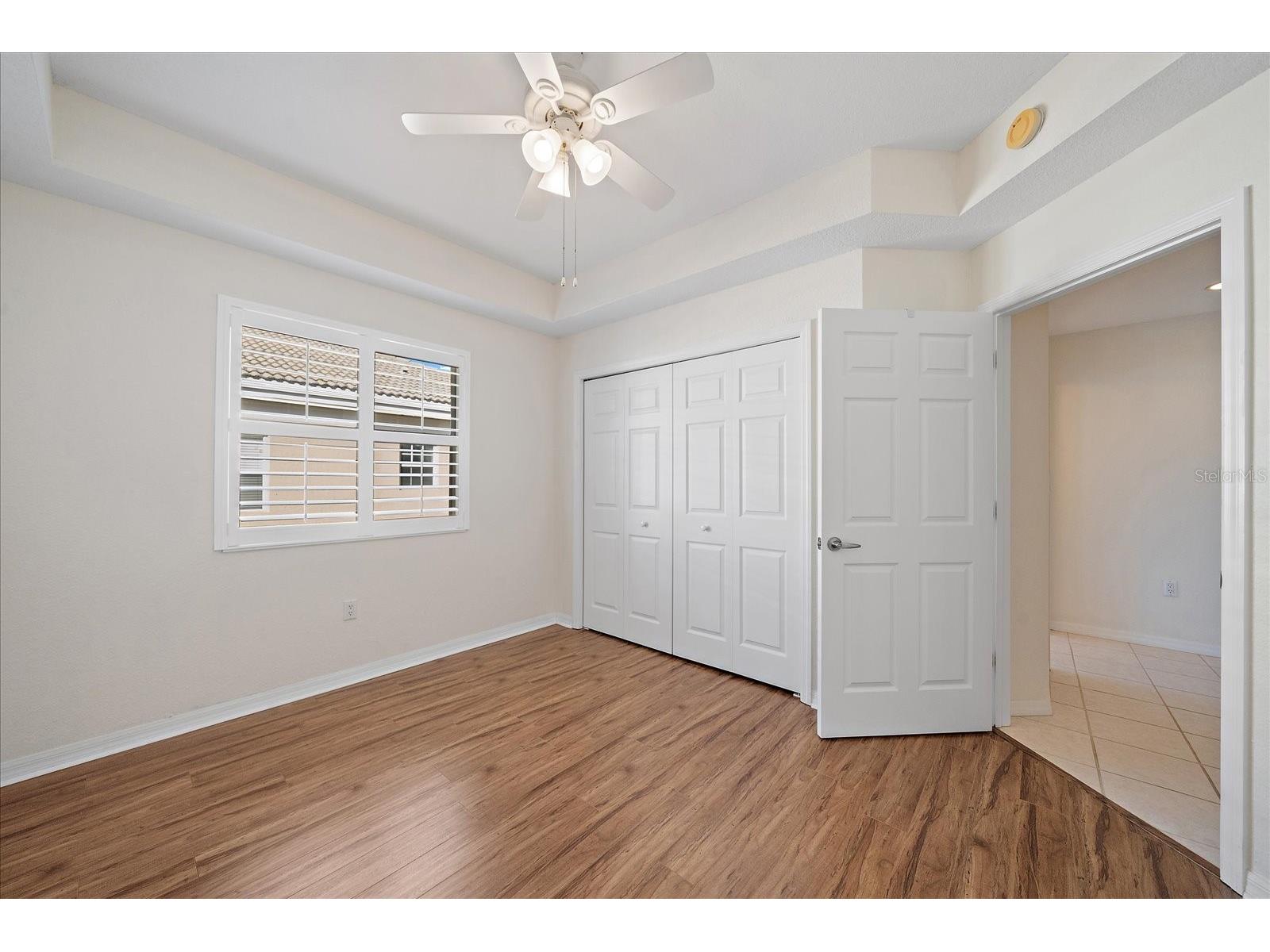 6318 Grand Oak Circle #204 Bradenton FL 34203 A4678444 image21