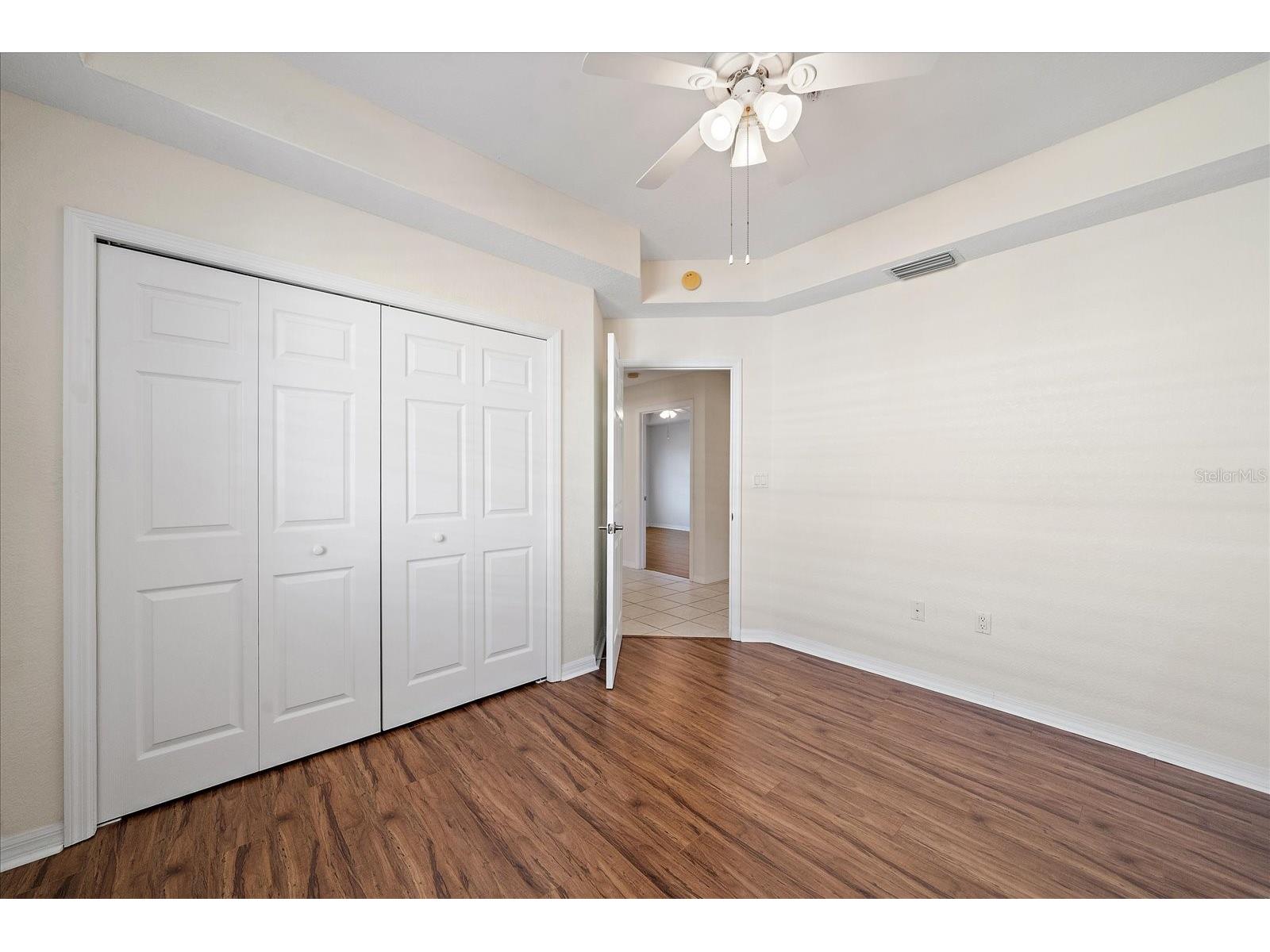 6318 Grand Oak Circle #204 Bradenton FL 34203 A4678444 image22
