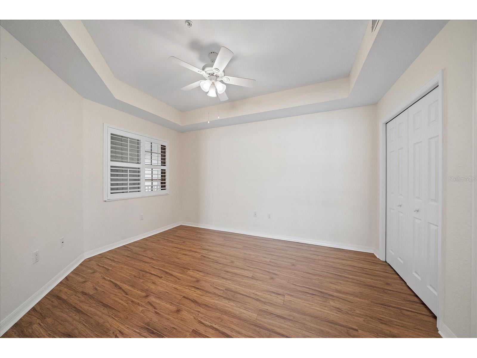 6318 Grand Oak Circle #204 Bradenton FL 34203 A4678444 image23