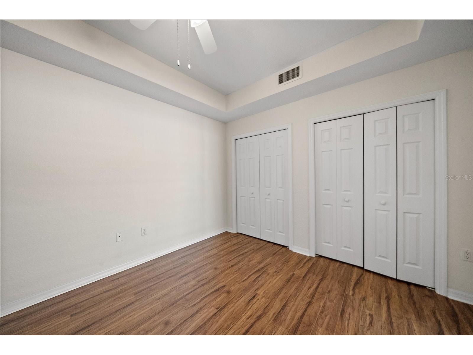 6318 Grand Oak Circle #204 Bradenton FL 34203 A4678444 image24