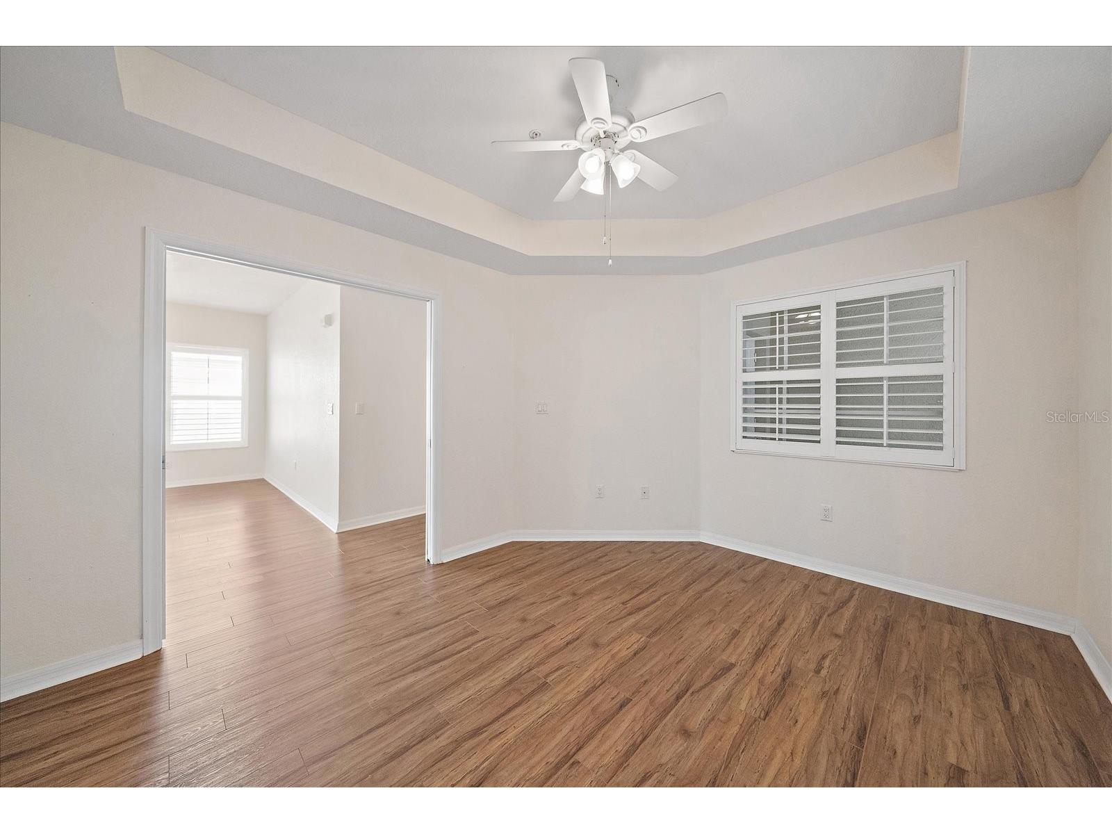 6318 Grand Oak Circle #204 Bradenton FL 34203 A4678444 image25
