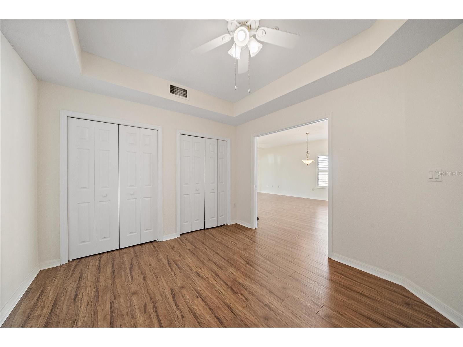 6318 Grand Oak Circle #204 Bradenton FL 34203 A4678444 image26