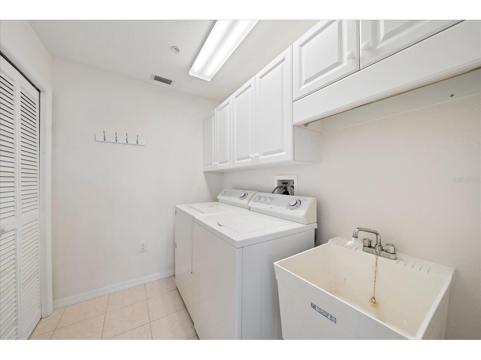 6318 Grand Oak Circle #204 Bradenton FL 34203 A4678444 image27