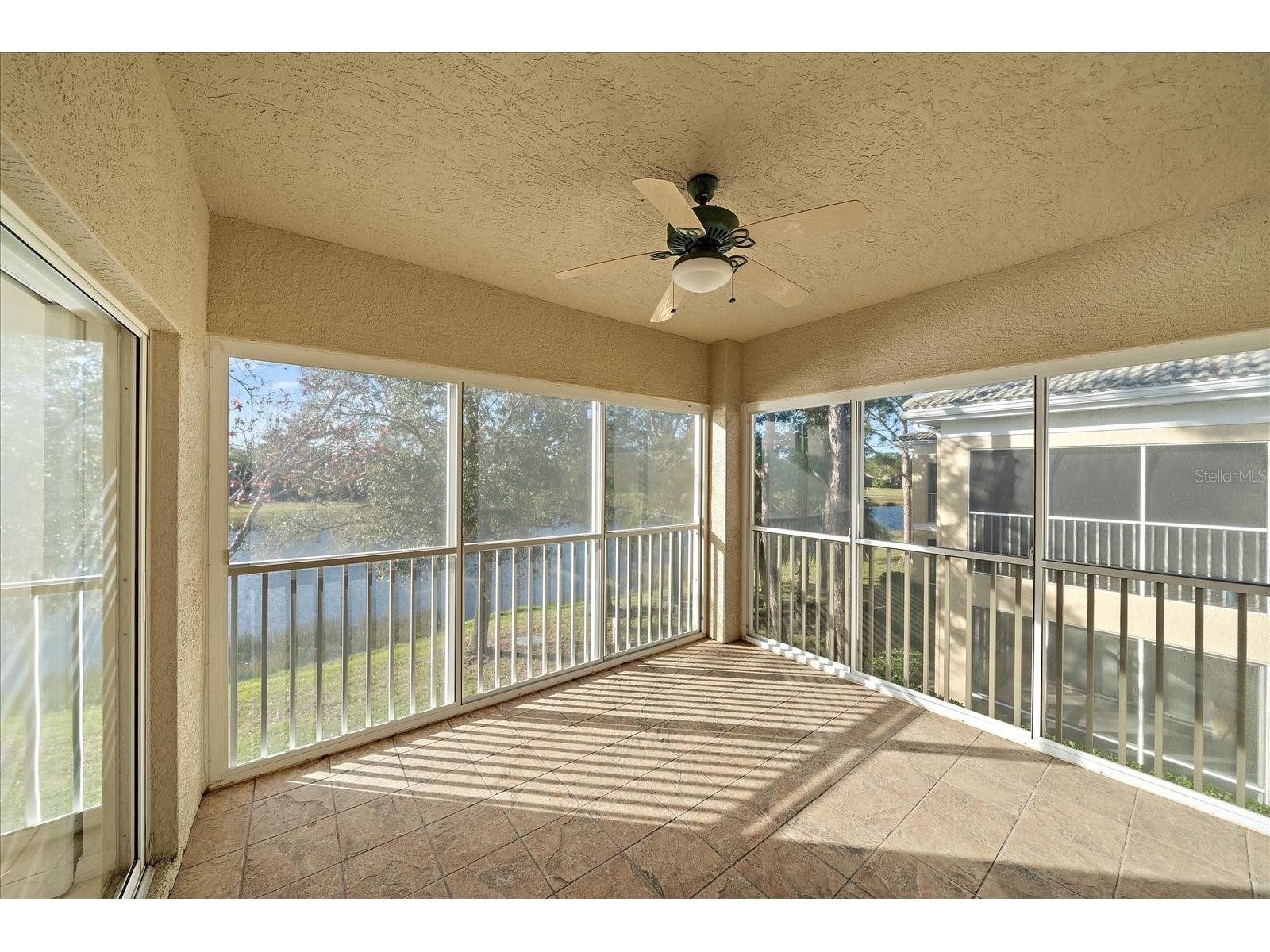 6318 Grand Oak Circle #204 Bradenton FL 34203 A4678444 image28