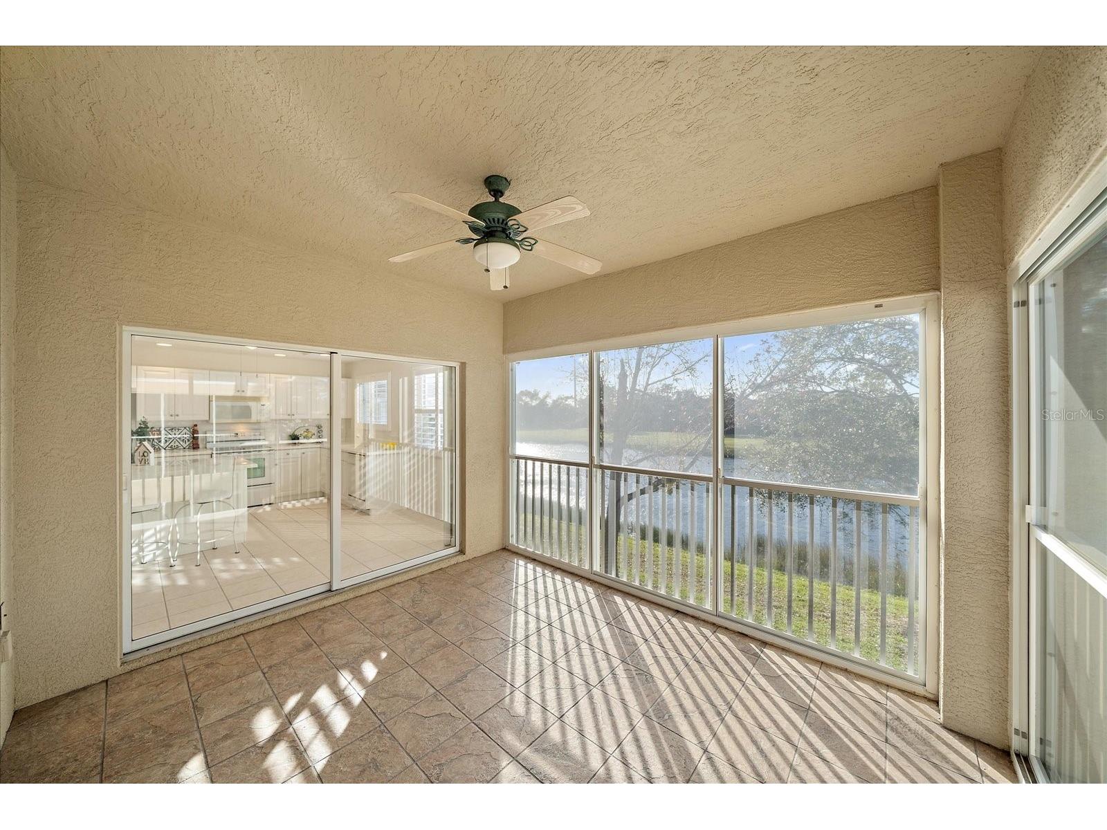 6318 Grand Oak Circle #204 Bradenton FL 34203 A4678444 image29