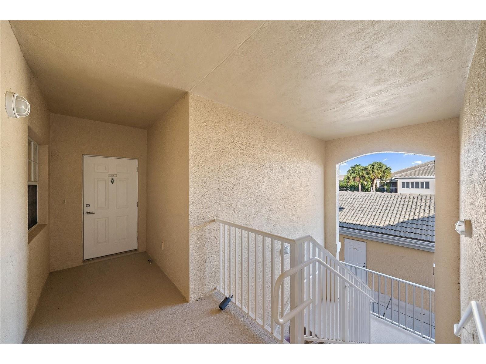 6318 Grand Oak Circle #204 Bradenton FL 34203 A4678444 image3