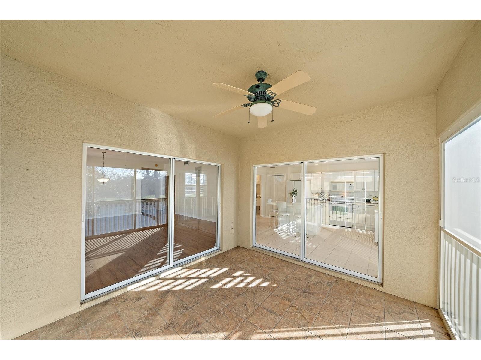6318 Grand Oak Circle #204 Bradenton FL 34203 A4678444 image30