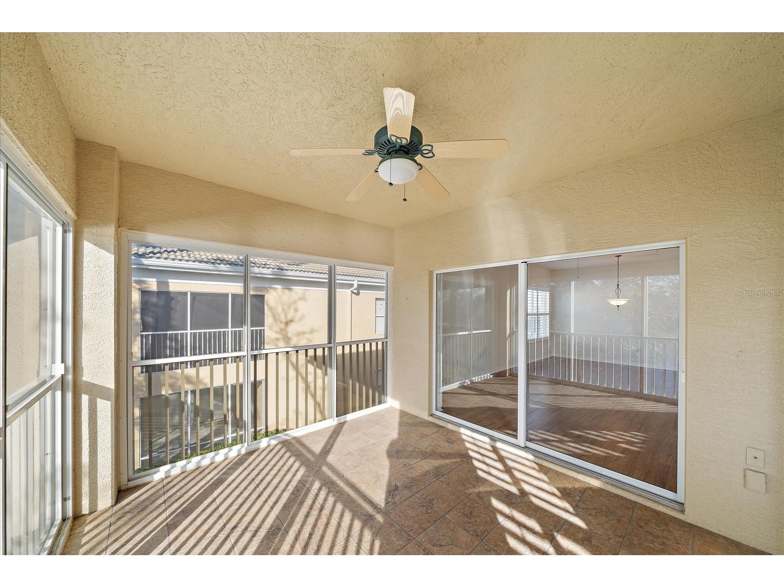 6318 Grand Oak Circle #204 Bradenton FL 34203 A4678444 image31