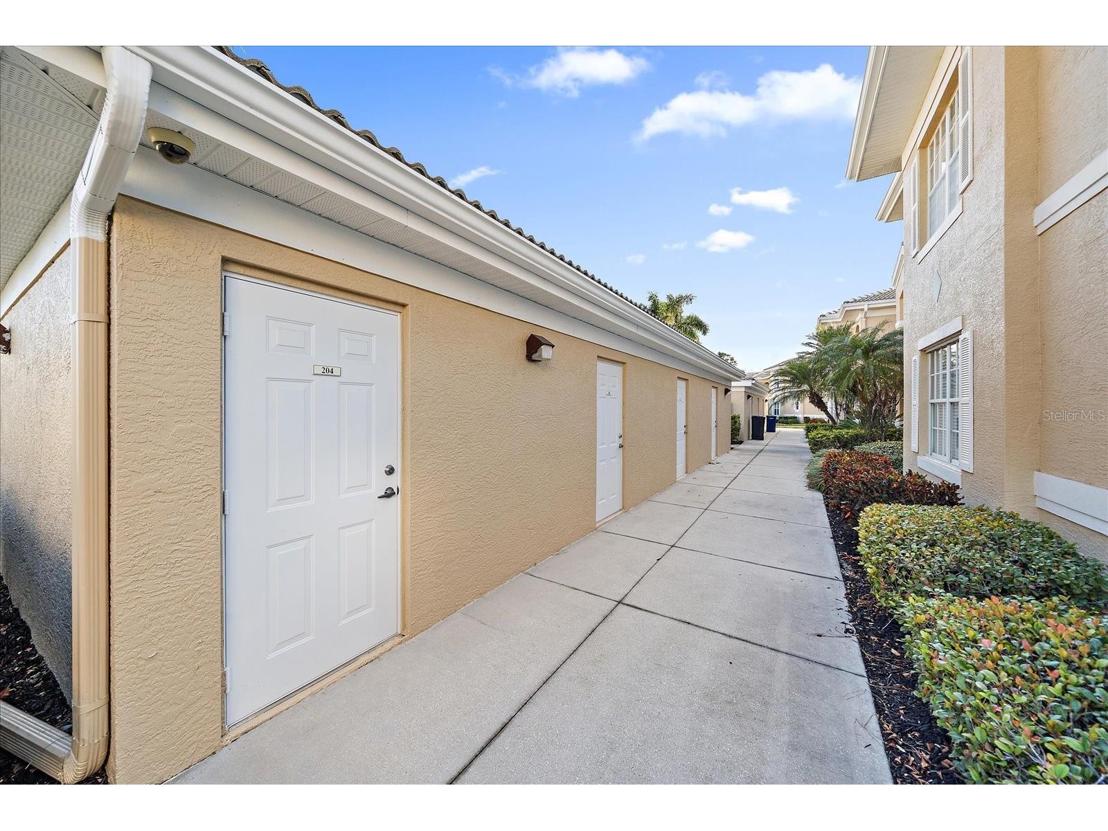 6318 Grand Oak Circle #204 Bradenton FL 34203 A4678444 image32