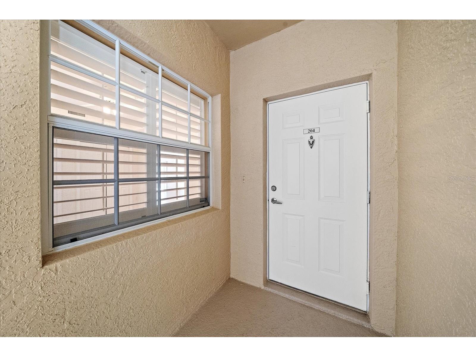 6318 Grand Oak Circle #204 Bradenton FL 34203 A4678444 image33