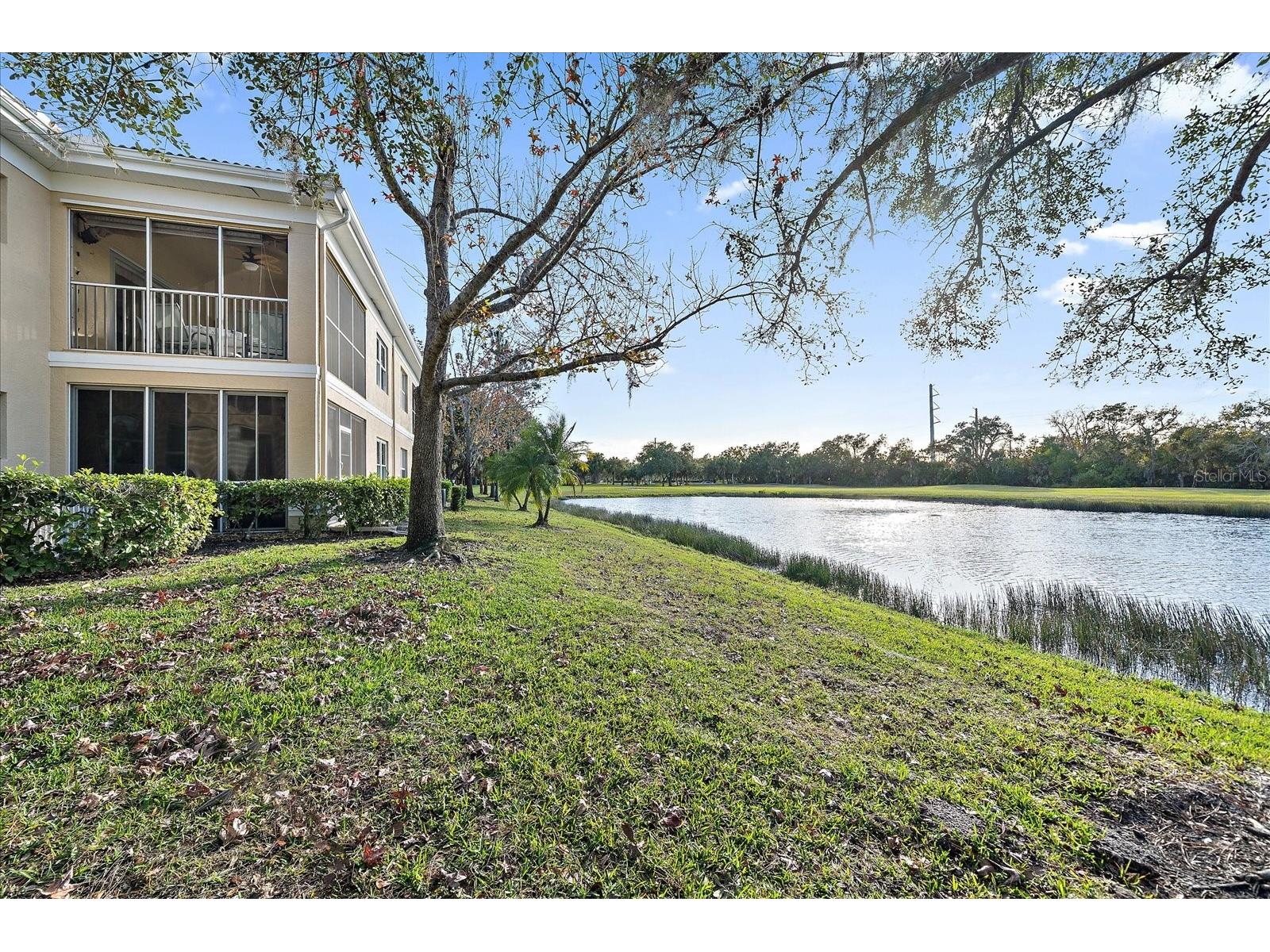 6318 Grand Oak Circle #204 Bradenton FL 34203 A4678444 image34