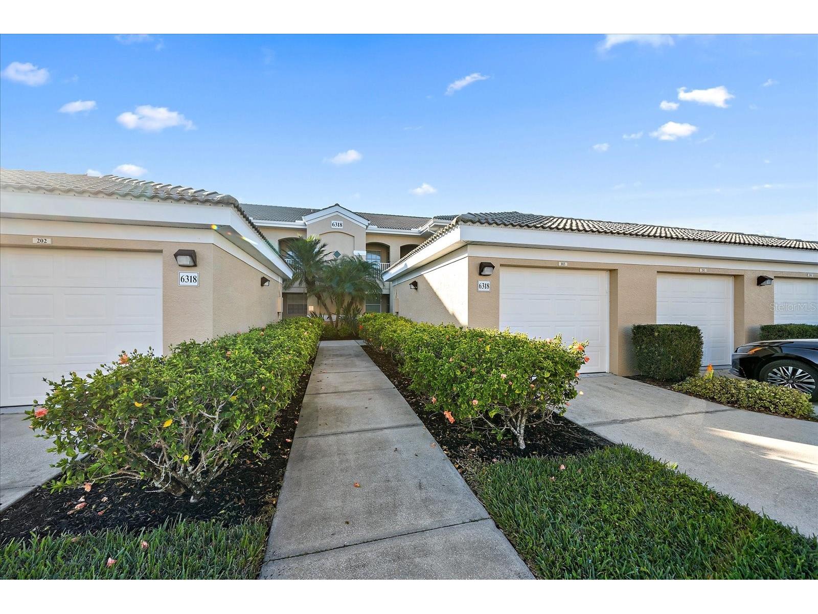 6318 Grand Oak Circle #204 Bradenton FL 34203 A4678444 image36