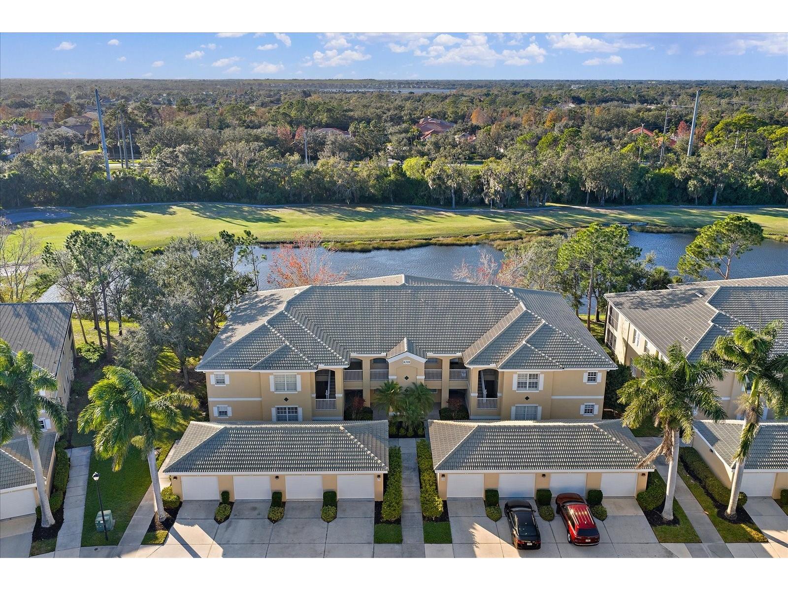 6318 Grand Oak Circle #204 Bradenton FL 34203 A4678444 image37