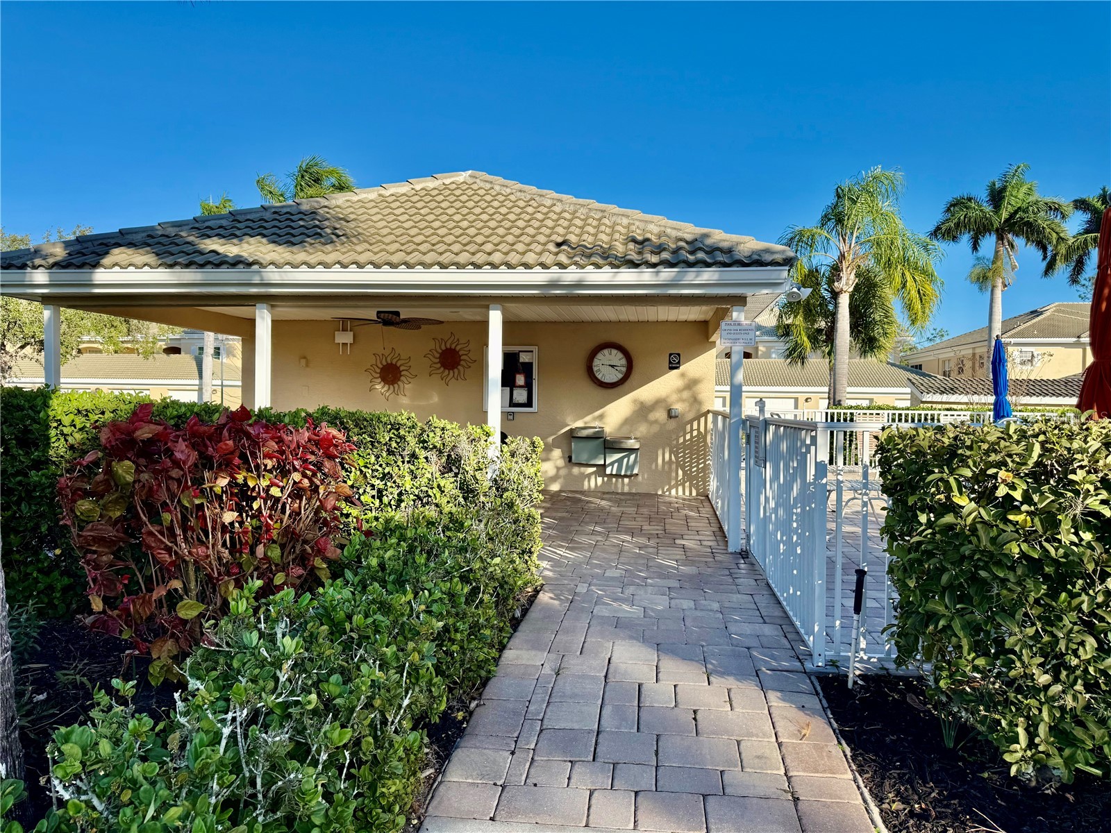 6318 Grand Oak Circle #204 Bradenton FL 34203 A4678444 image38