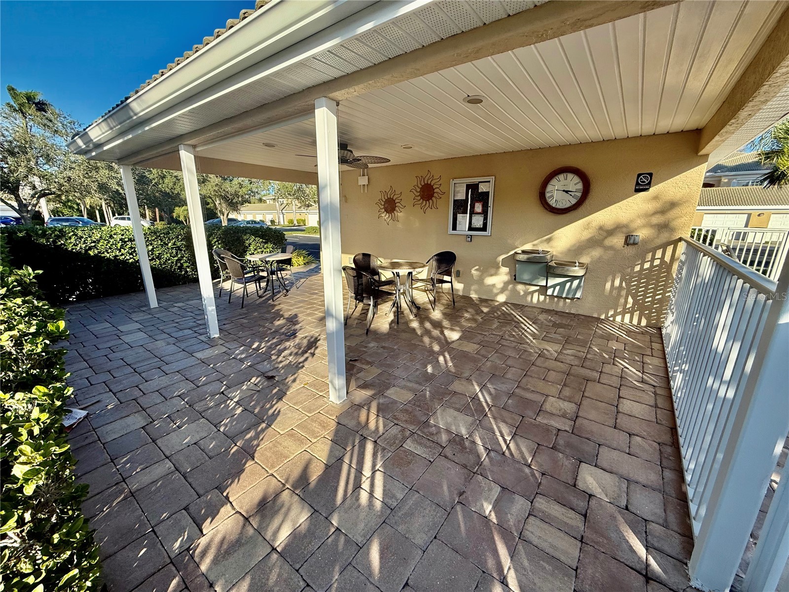 6318 Grand Oak Circle #204 Bradenton FL 34203 A4678444 image39