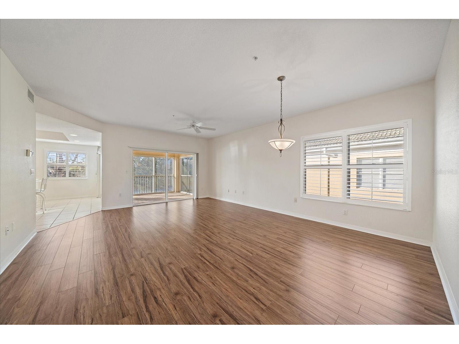 6318 Grand Oak Circle #204 Bradenton FL 34203 A4678444 image4