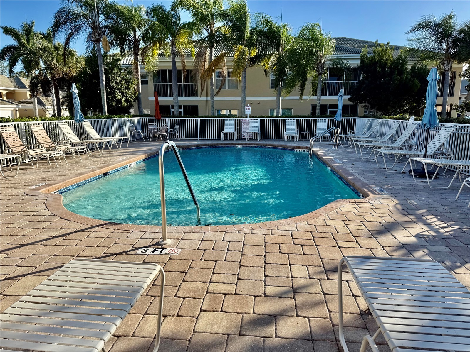 6318 Grand Oak Circle #204 Bradenton FL 34203 A4678444 image40