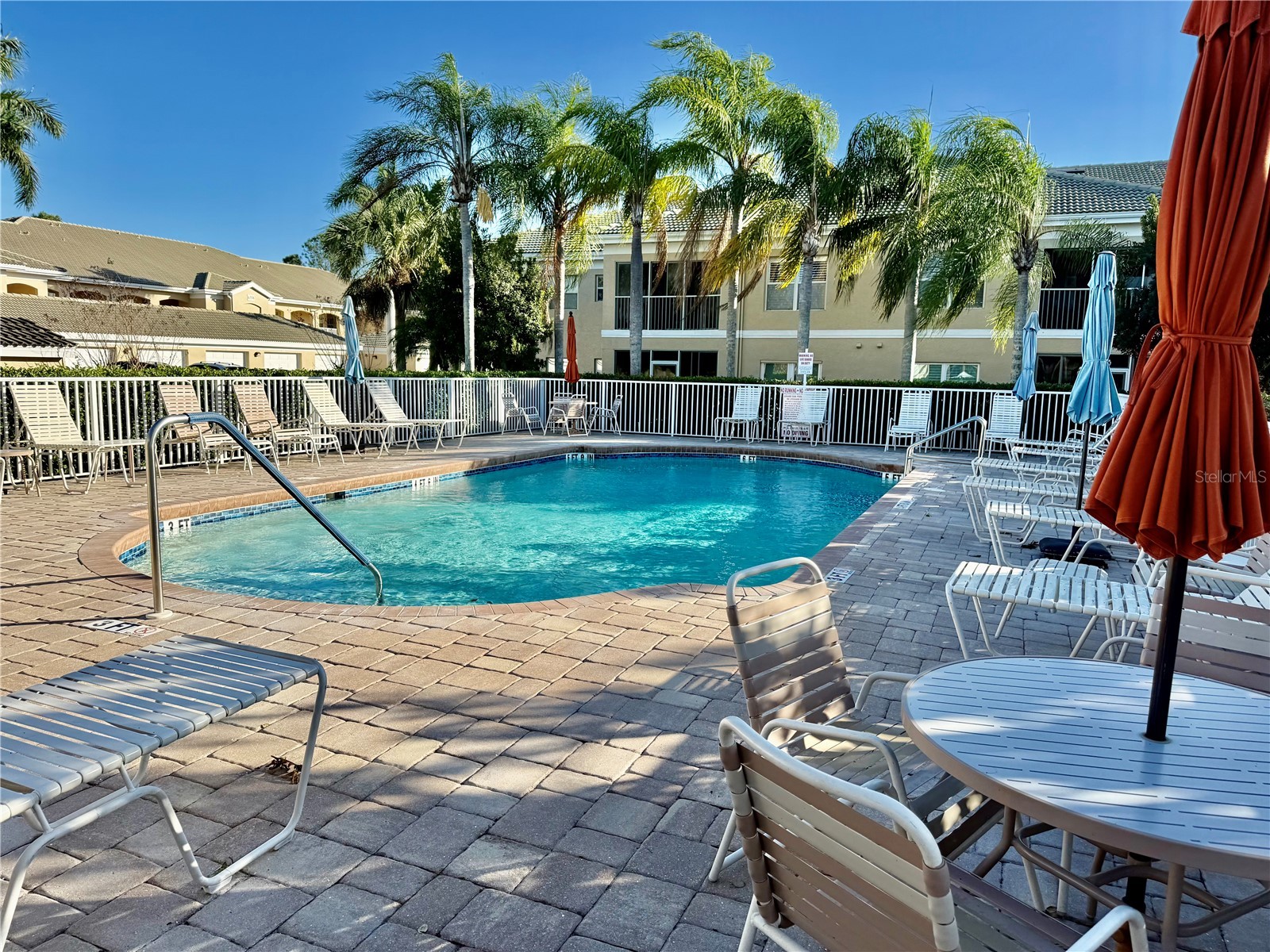 6318 Grand Oak Circle #204 Bradenton FL 34203 A4678444 image41