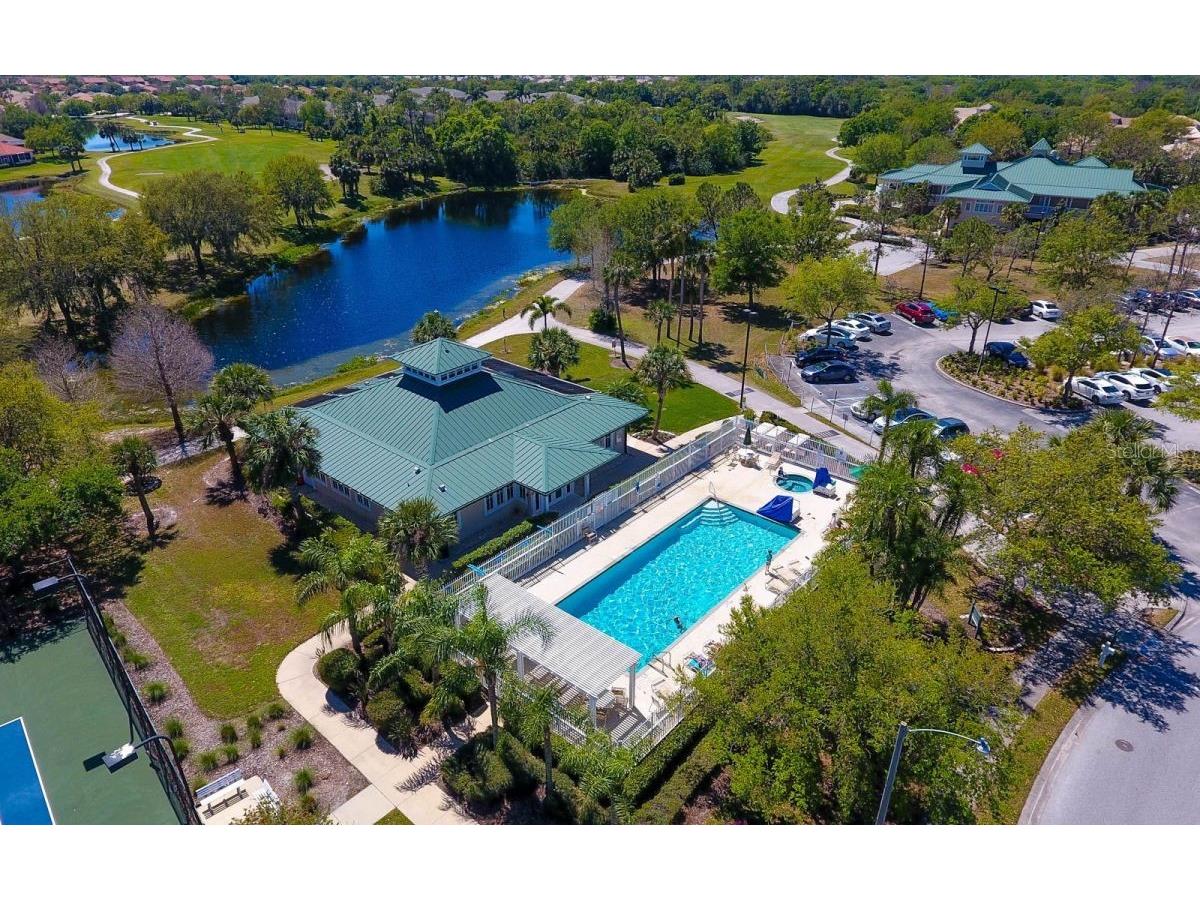 6318 Grand Oak Circle #204 Bradenton FL 34203 A4678444 image42